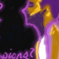 ありふれた奇跡 美女と野獣歌詞和訳 Tale As Old As Time トド版 Todomadogiwa Note