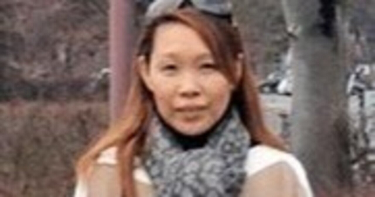 堺市親族連続殺人事件公判傍聴記・2022年10月11日（被告人：足立朱美）｜相馬獄長