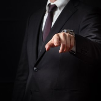 アドバイザーのこうた@思考力コンサルタント