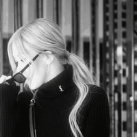 みーちゃん Note みーちゃん Note