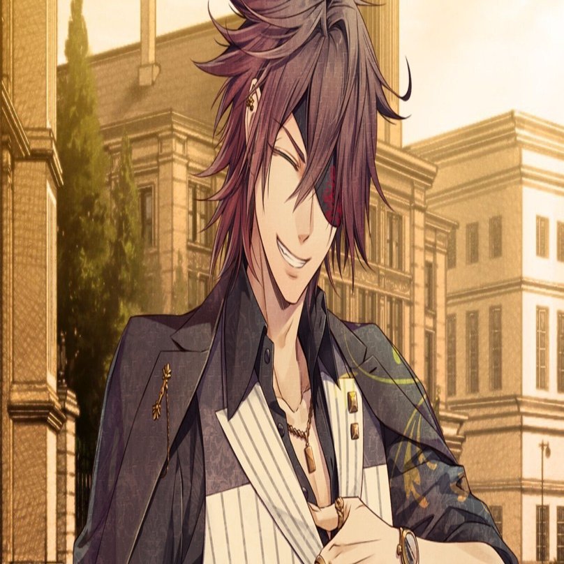 ピオフィオーレの晩鐘 ギルバートルート感想｜はれかぜ