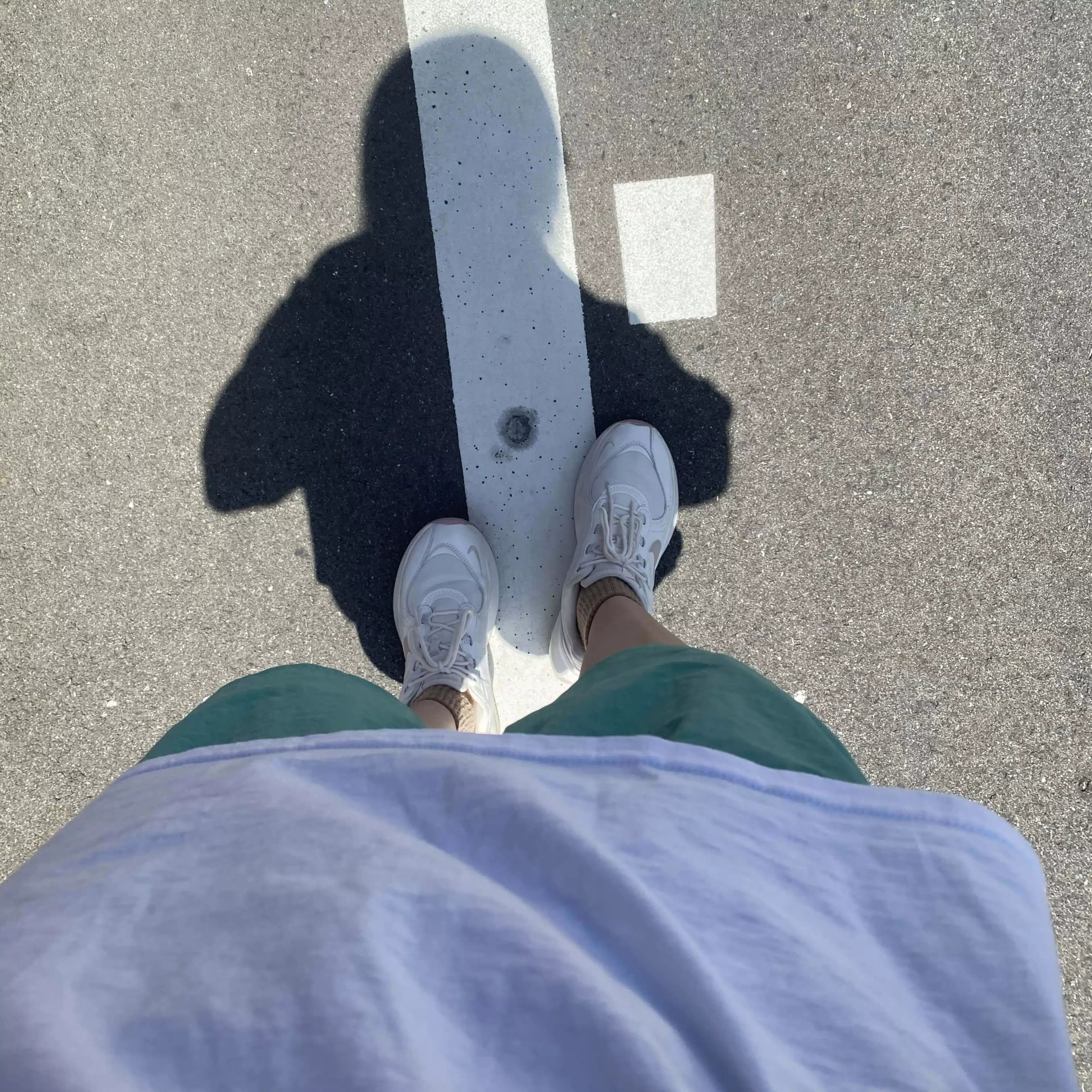 na