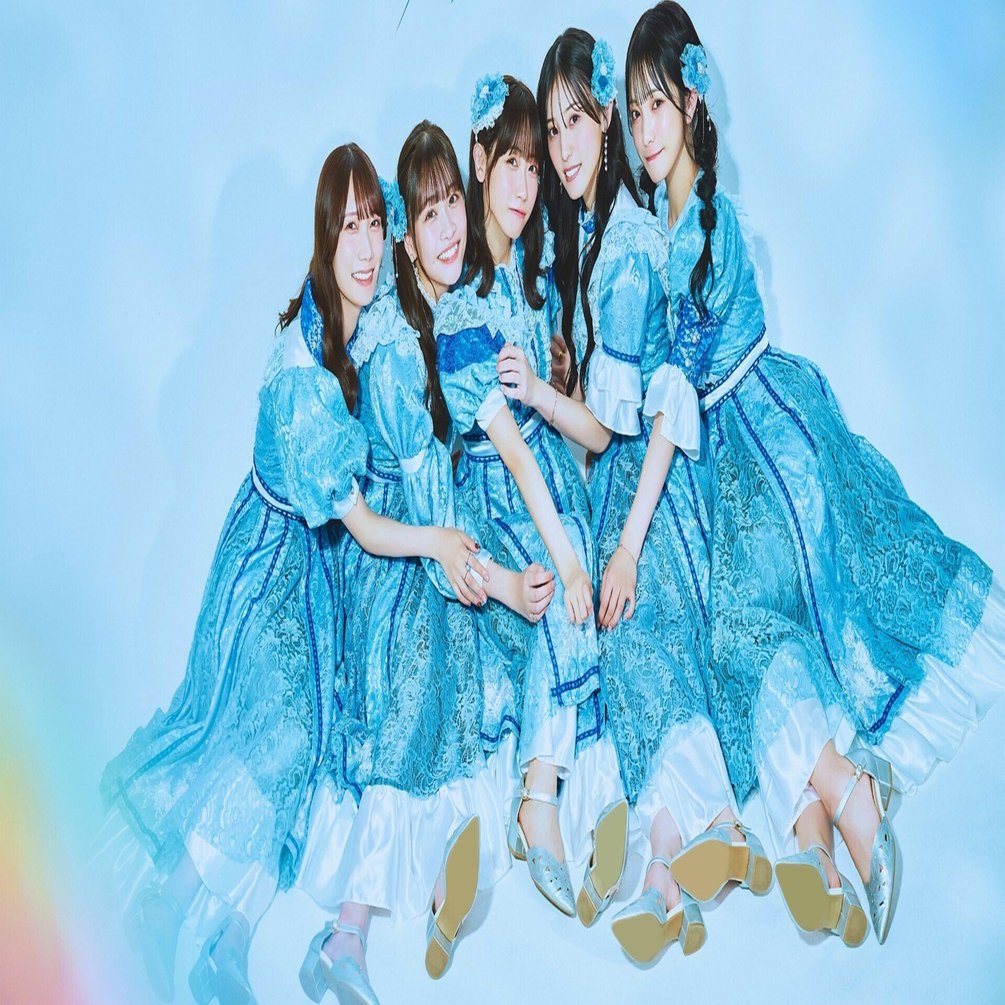 ニジマスの最高傑作3選｜フジ