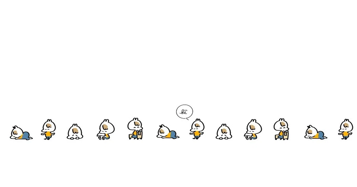 画像16