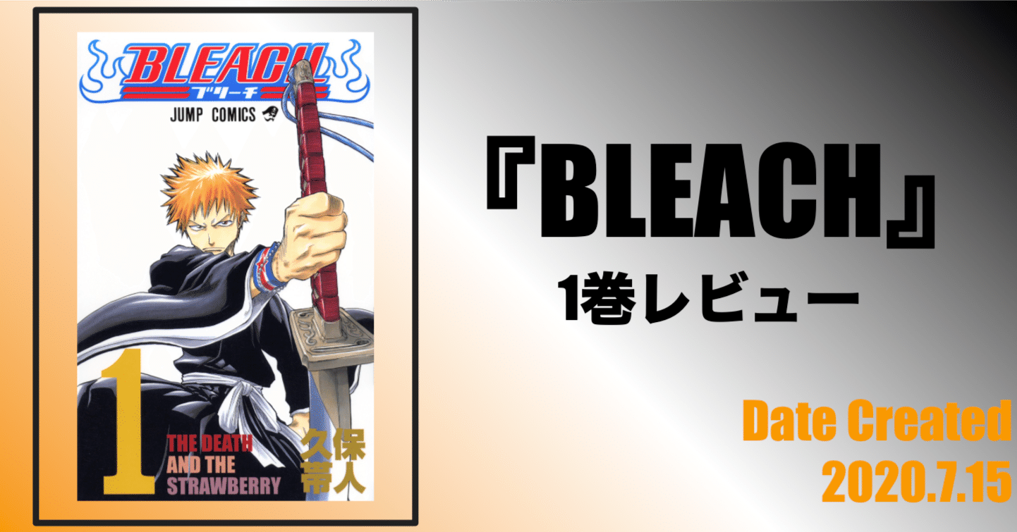 Dq3y66aazlm4tm Dq3y66aazlm4tm