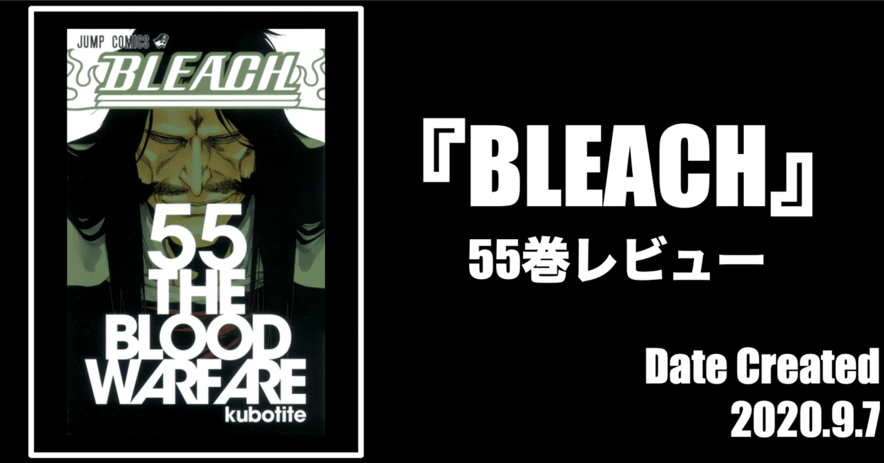 Vatgaohvglpg M Vatgaohvglpg M