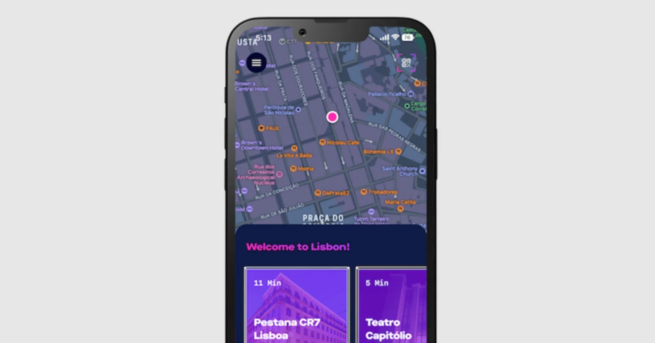 【Web3】Uber「The Rideshare Protocol」(TRIP)計画|MasaT. 武富 正人