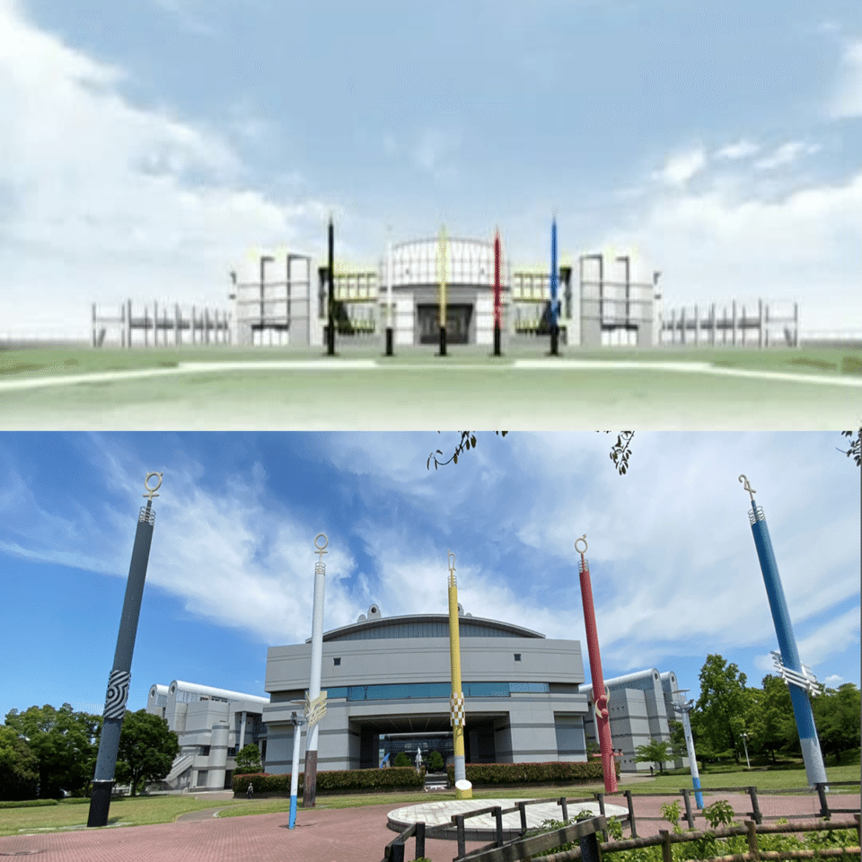 遺書 〜聖地巡礼〜｜ひがもと