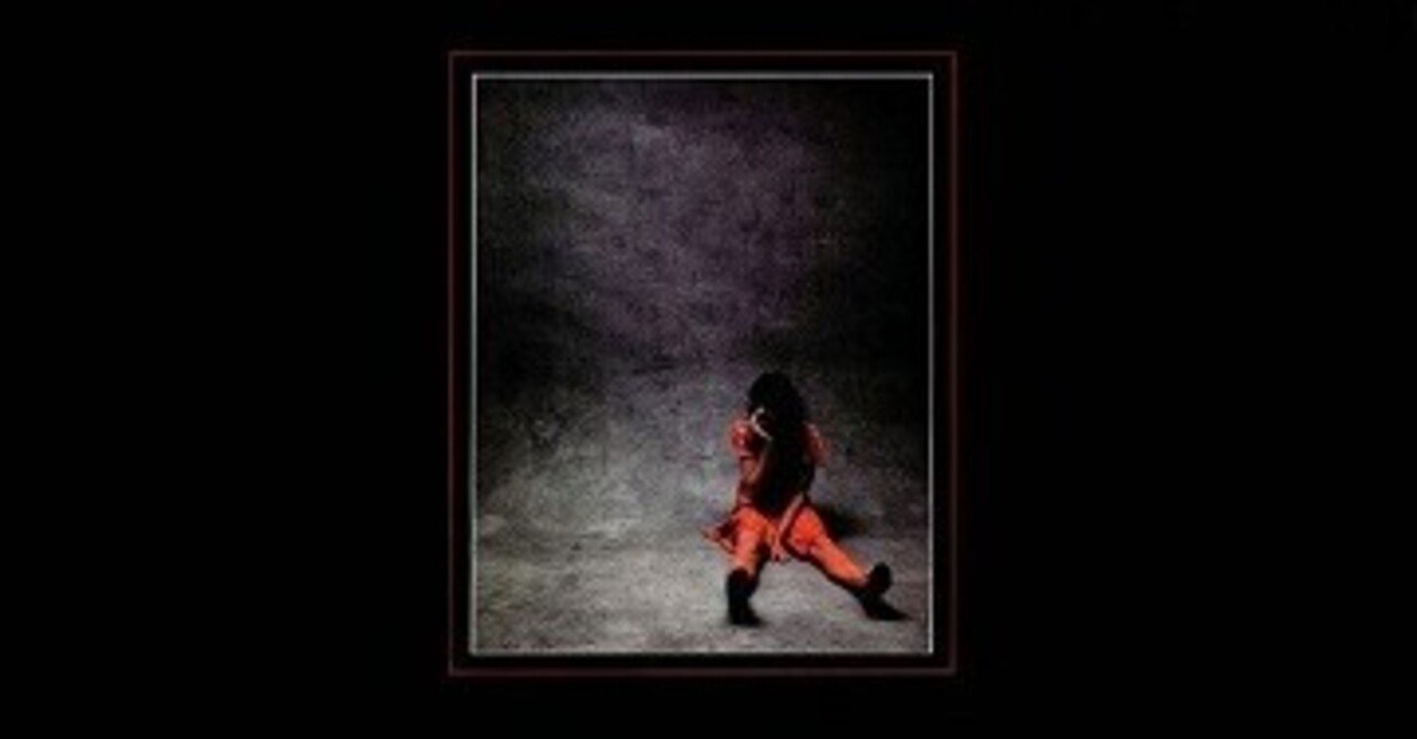 Linda Ronstadt「Prisoner in Disguise」(1975)｜音楽の杜
