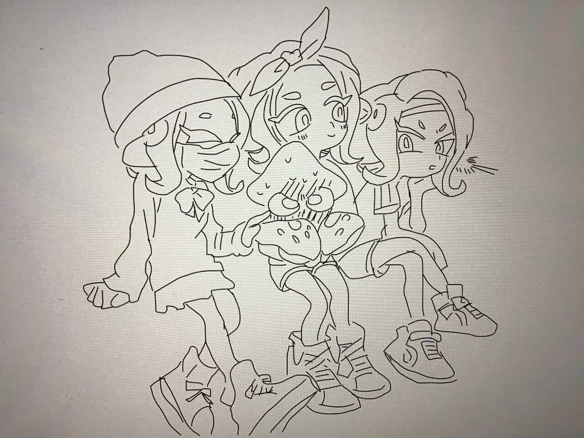 画像2