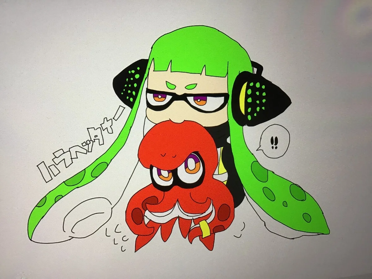 画像3