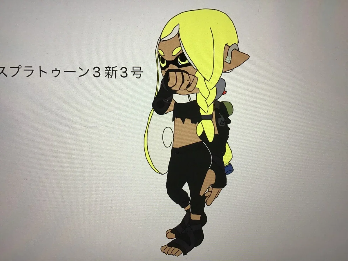 画像4