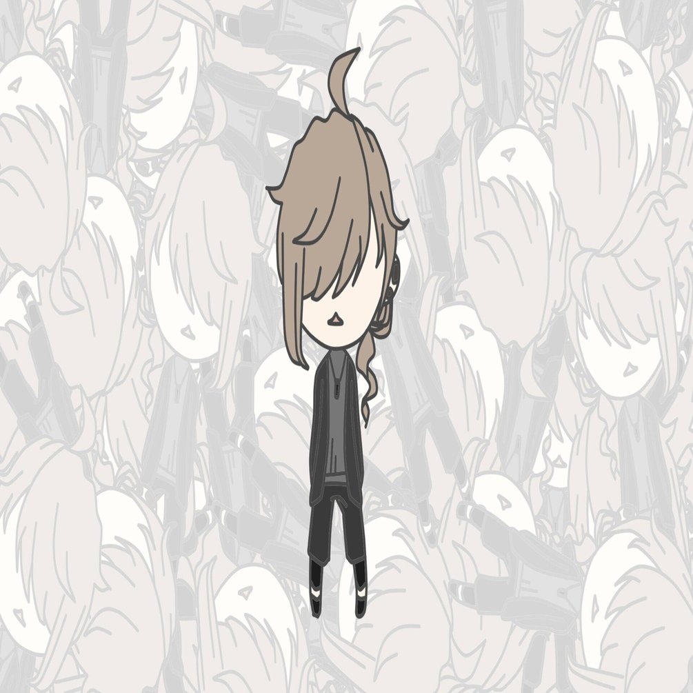 にじさんじ 叶 まとめ maxresdefault.jpg