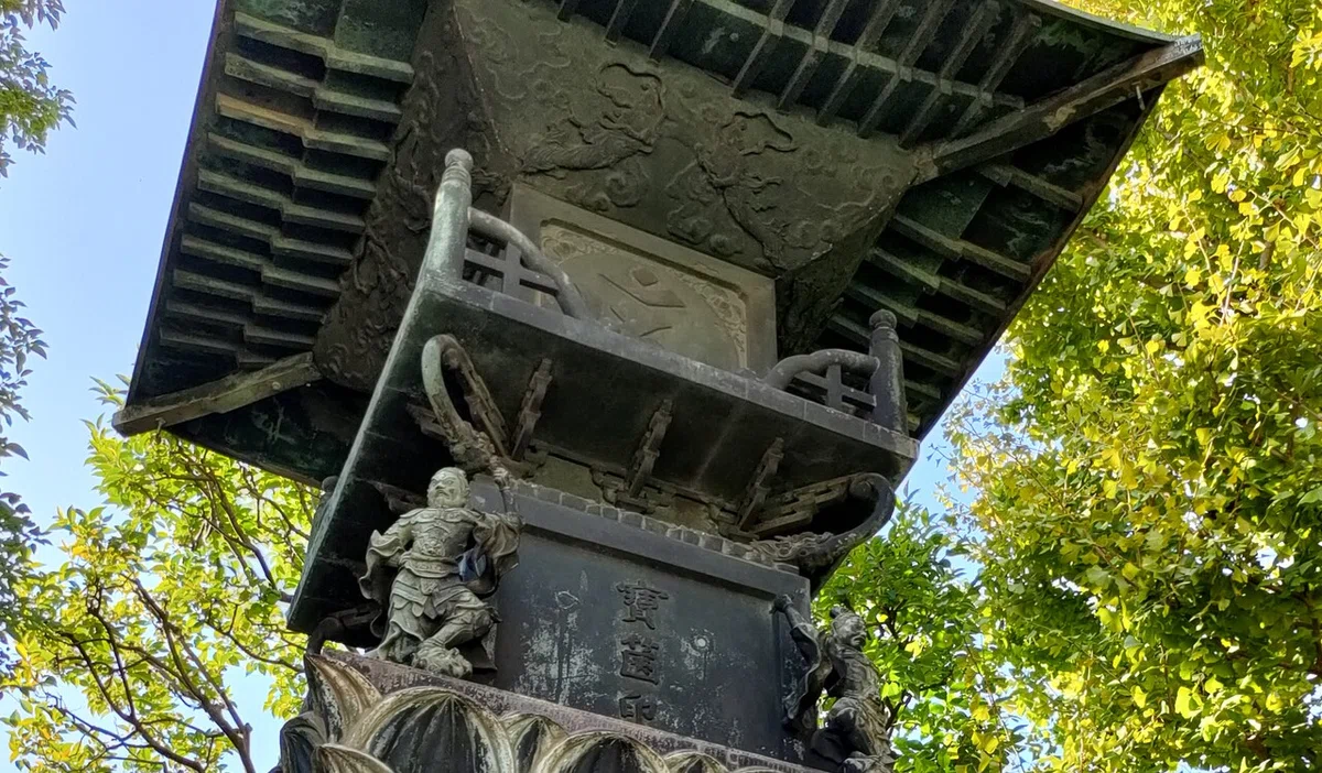 画像17
