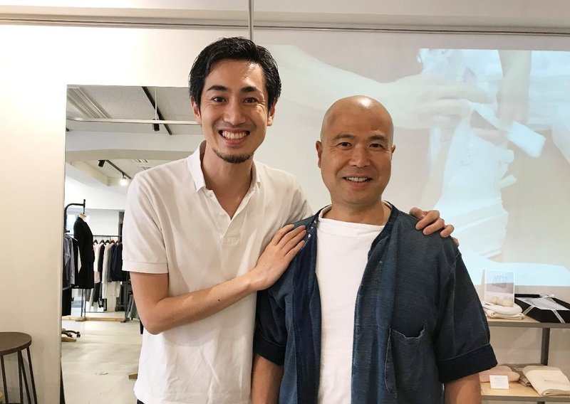 1300年の間に二人しか成しえていない 大峯千日回峰行 と 四無行 山田 敏夫 ファクトリエ Note 1300年の間に二人しか成しえていない 大峯千日回峰行 と 四無行 山田 敏夫 ファクトリエ Note