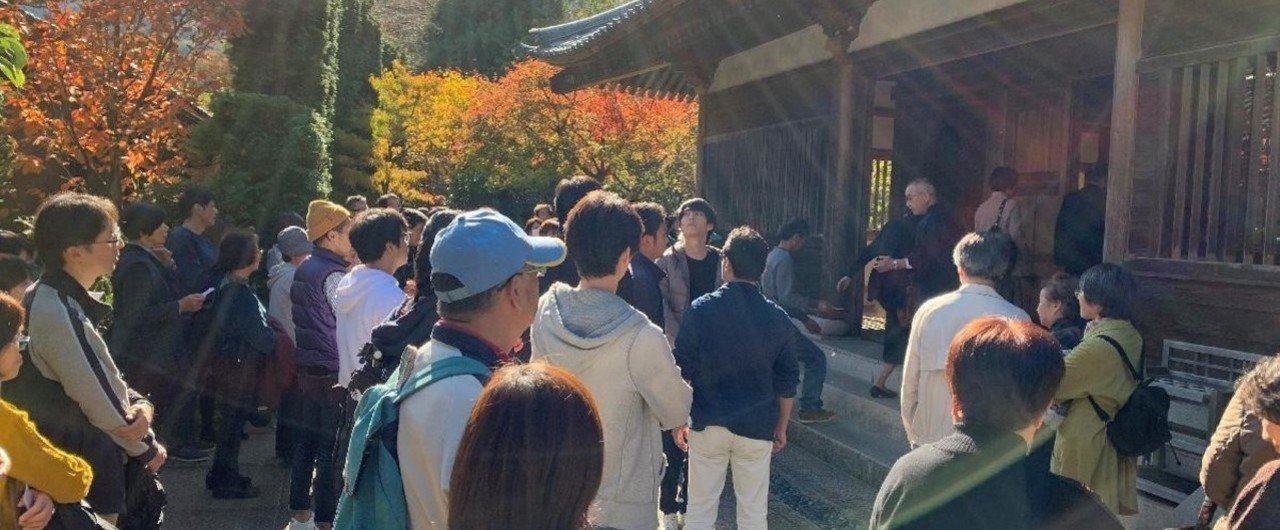 1300年の間に二人しか成しえていない 大峯千日回峰行 と 四無行 山田 敏夫 ファクトリエ Note 1300年の間に二人しか成しえていない 大峯千日回峰行 と 四無行 山田 敏夫 ファクトリエ Note
