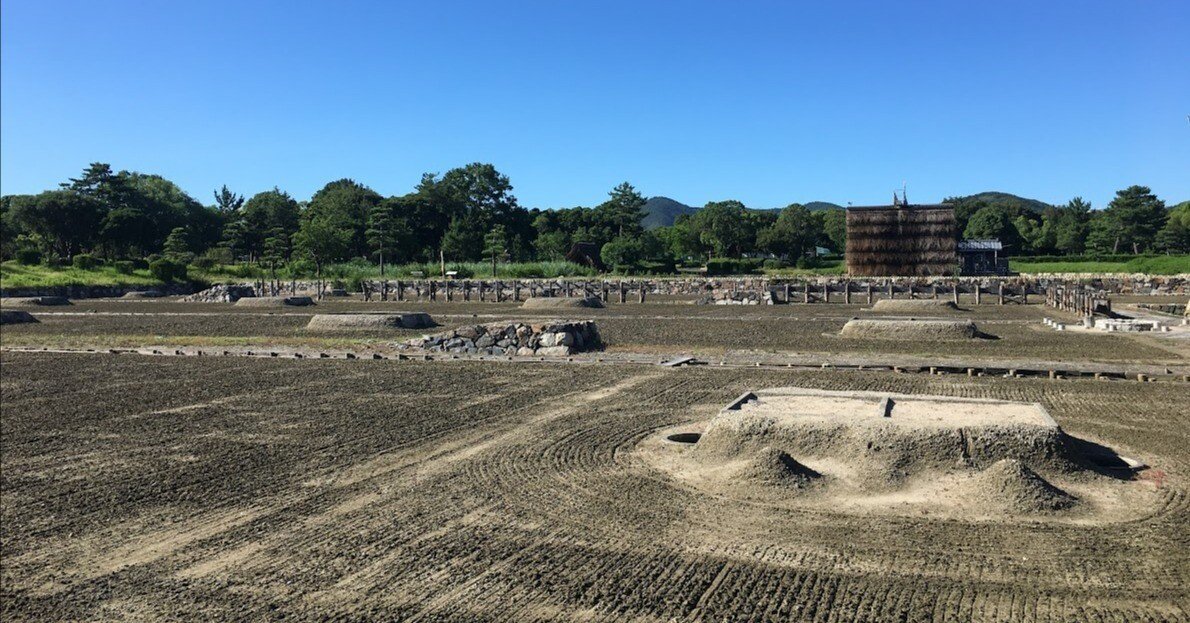 125 西日本大紀行2021（9）～新快速の終点・播州赤穂～｜市町村紀行