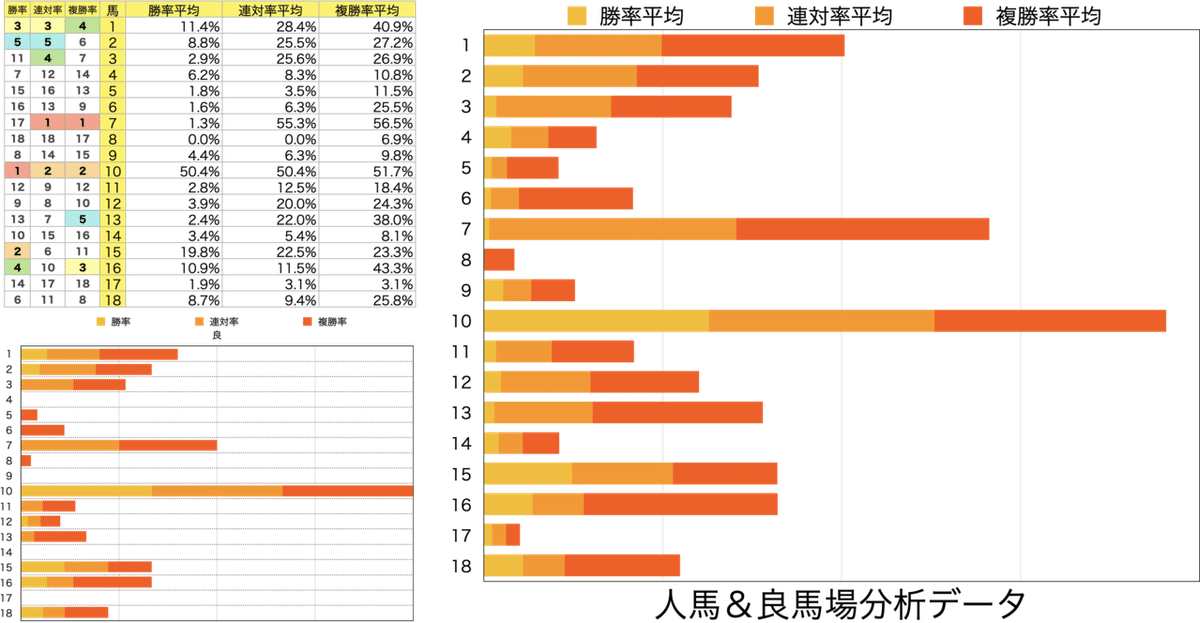 画像31