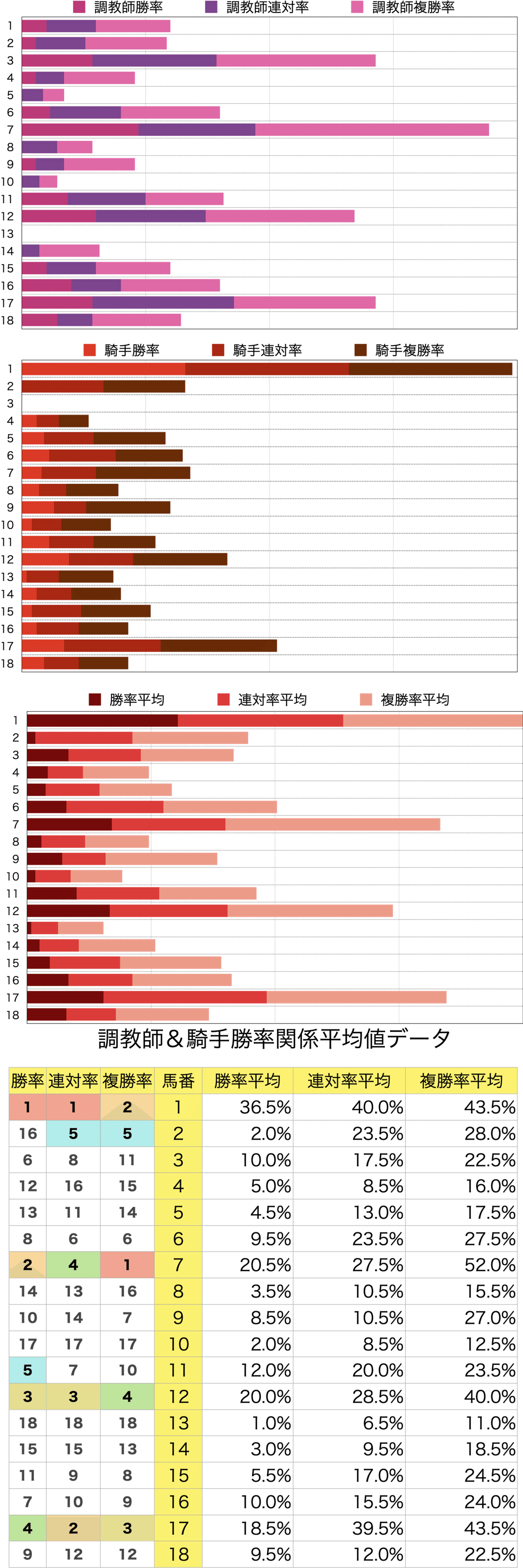 画像53