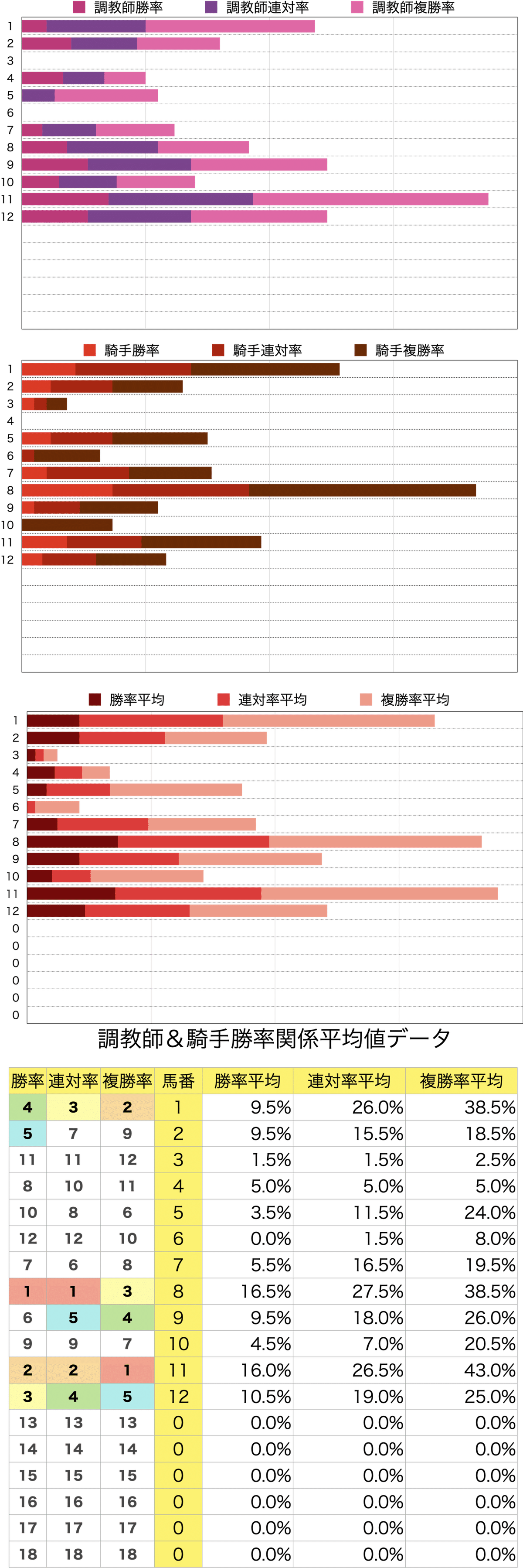 画像23