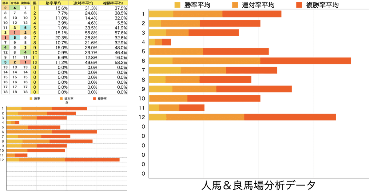 画像49