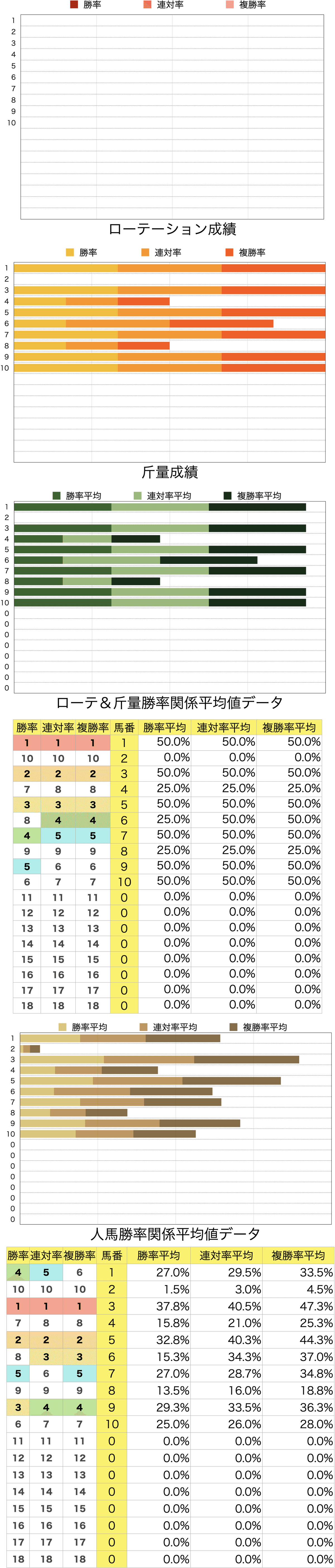 画像54