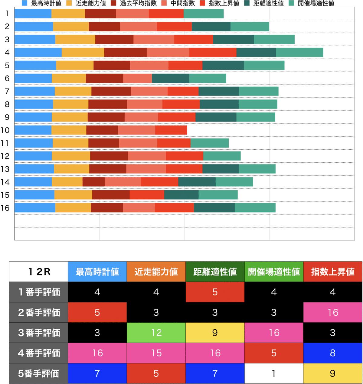 画像63