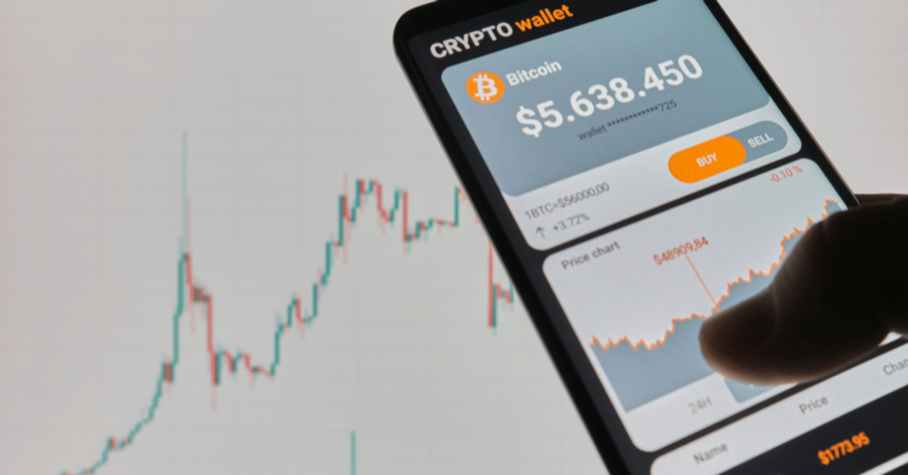 イーサリアム系ウォレット、メタマスクとは！？ERC-20を簡潔に解説｜shiba