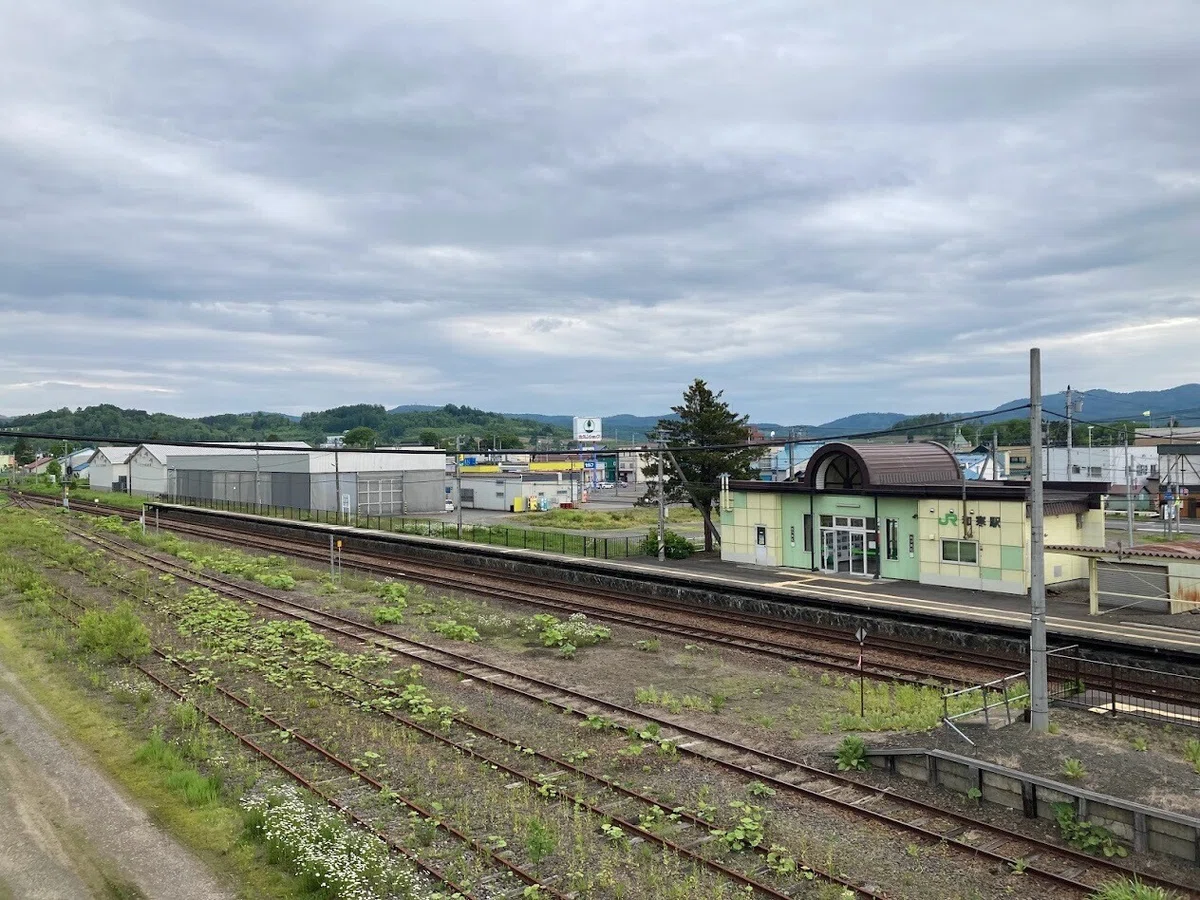 画像8