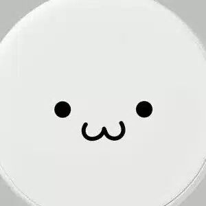 ぼうず