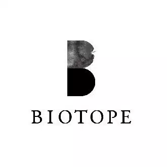 BIOTOPE