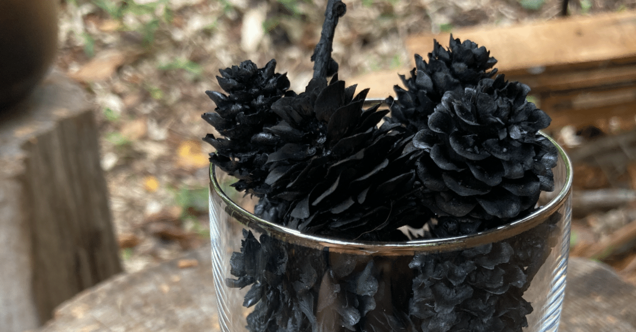 花炭工房 フップの森です 花炭工房 フップの森 Note
