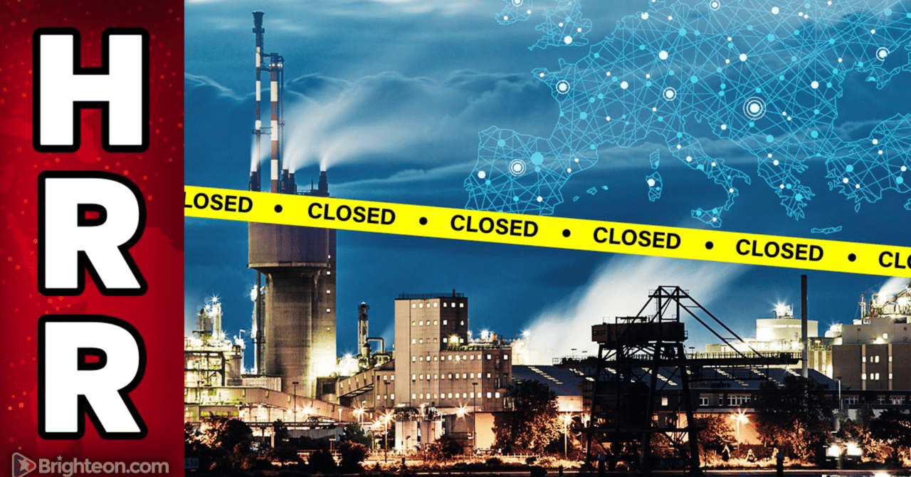 アナリストらはiPadの減産に関するサプライチェーンの結論に異議を唱える