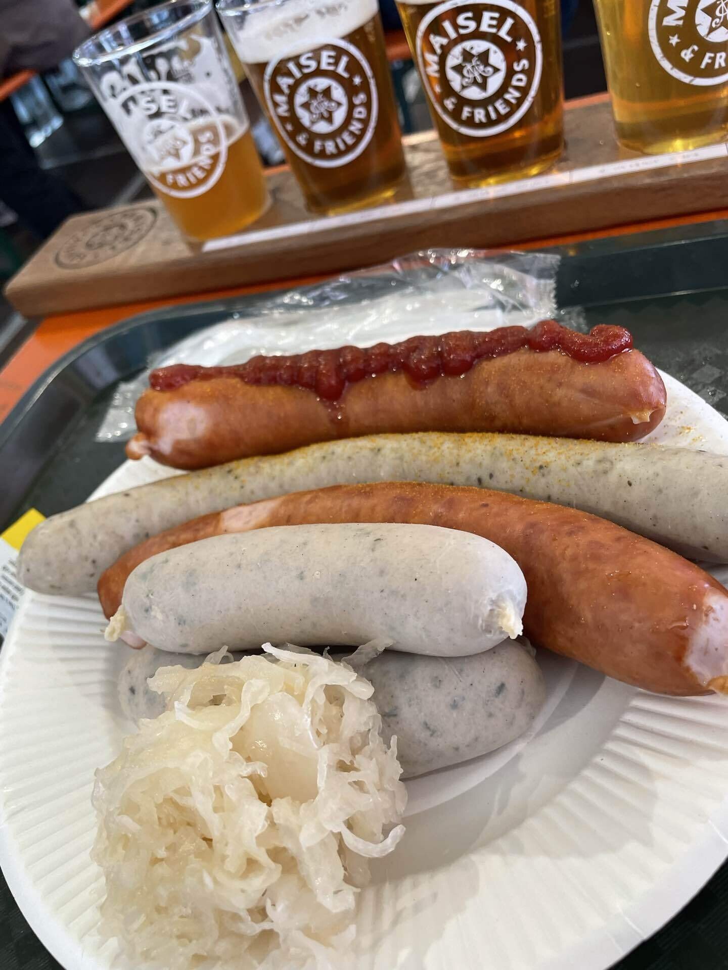 ダイエット垢さんとつながりたい の新着タグ記事一覧 Note つくる つながる とどける