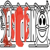 ワンピースロゴの秘密｜きるきるみきる