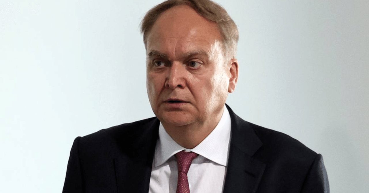  Apple、2013年に一部のMac生産を米国に戻す