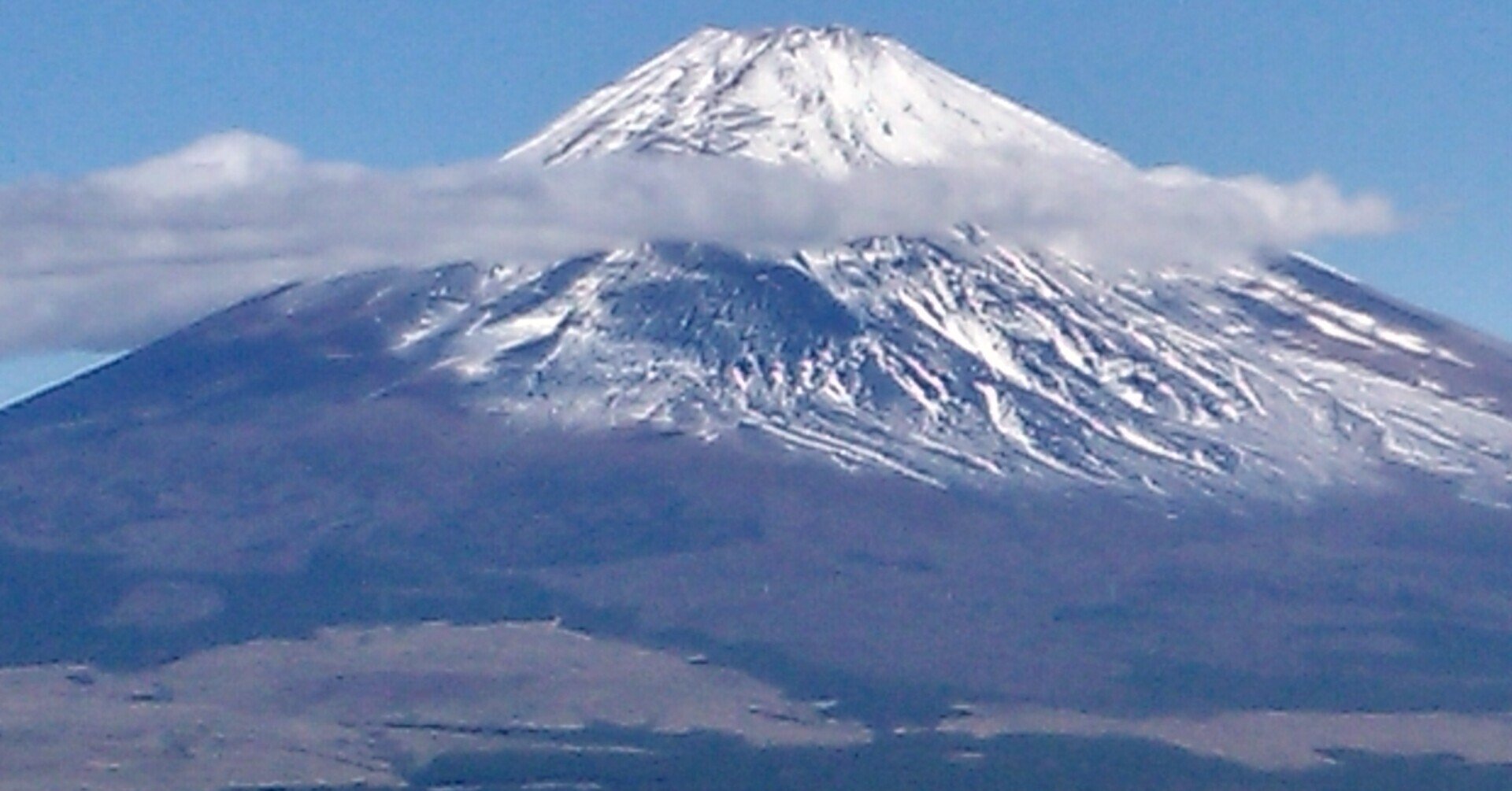 ギムレット」の人気タグ記事一覧|note ――つくる、つながる、とどける。