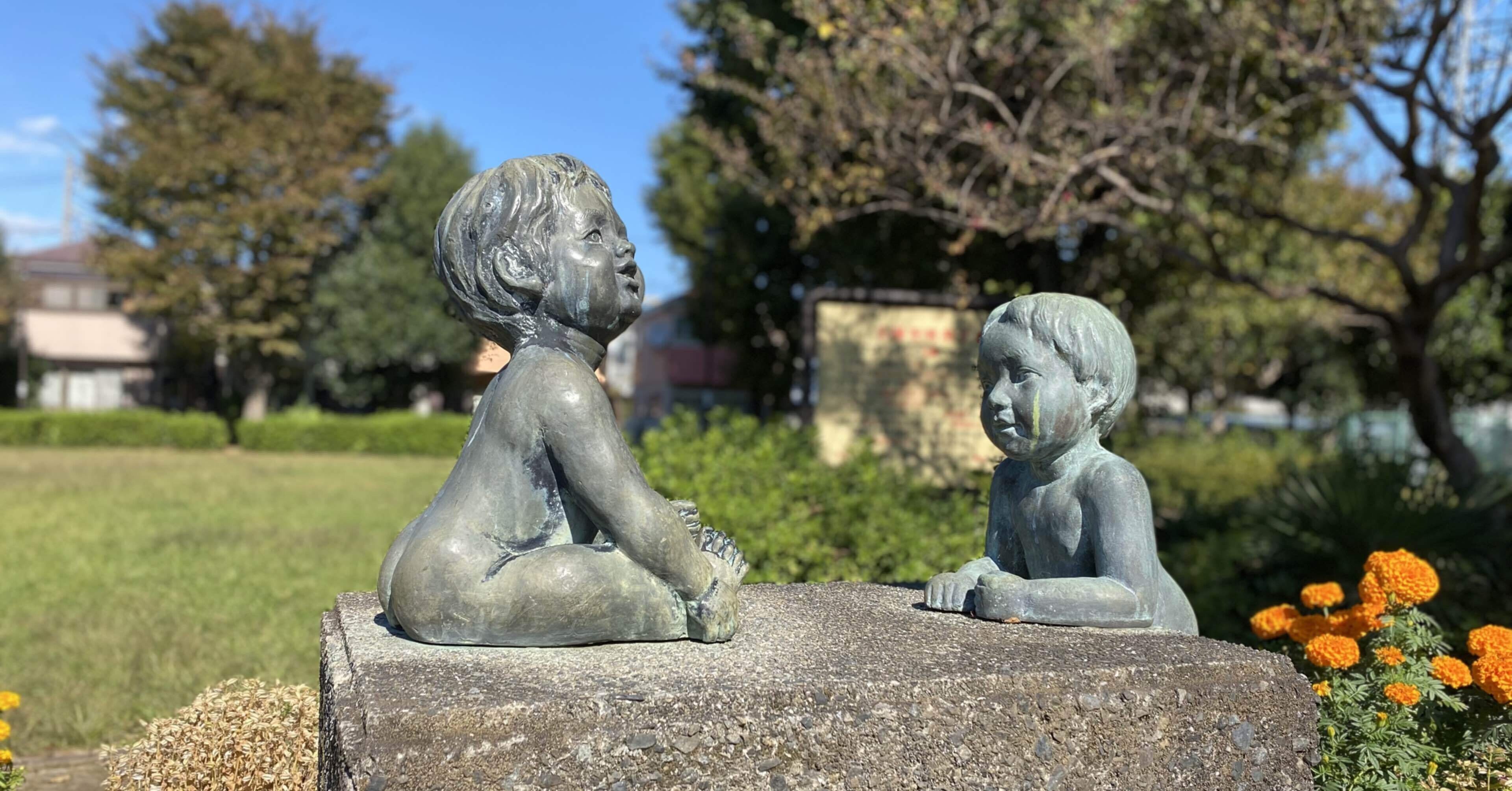 e612a8346b7813a12efab4180c579f