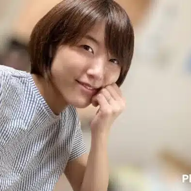 まっちー|美容健康セールスライター(B&Hライター講座 講師)