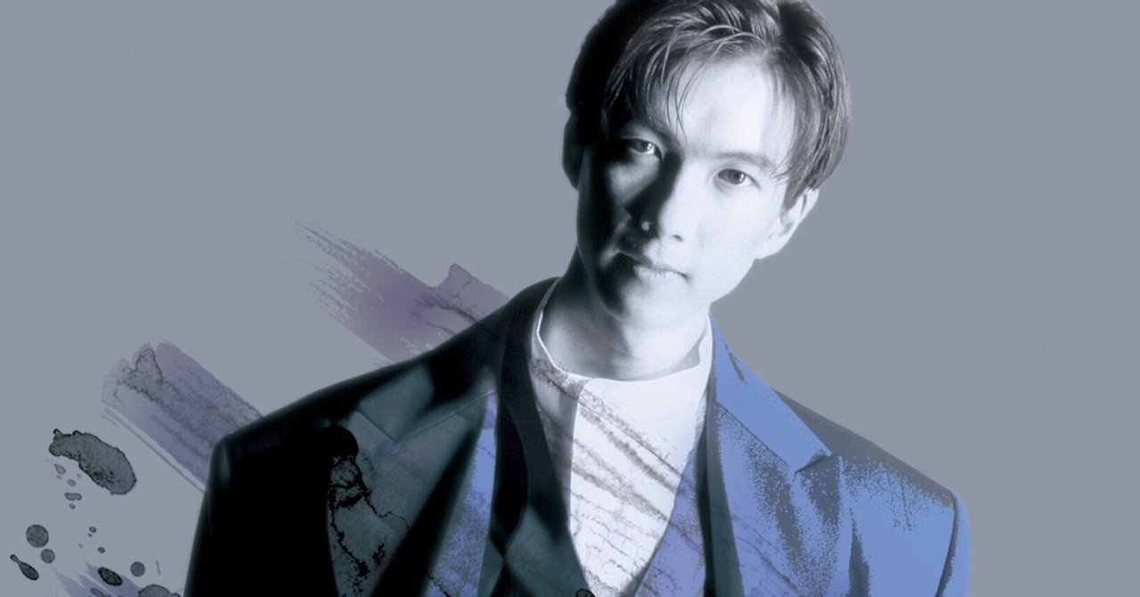 松岡英明ディスコグラフィー｜藤沢 了(a.k.a FR-Style)