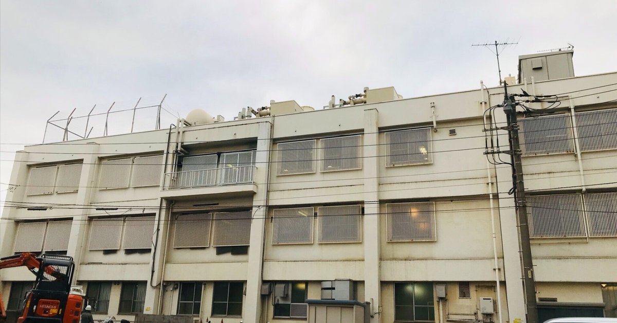 精神科病院入院日記(閉鎖病棟)20日目｜つかさEXIA