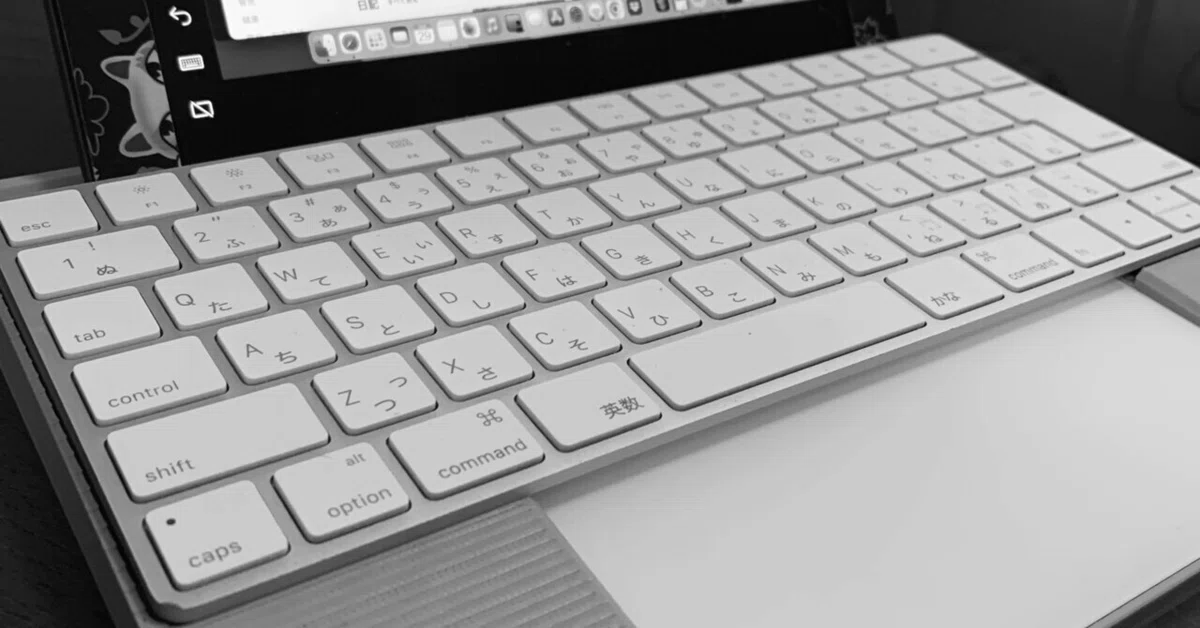 Mac mini M2 16GB 512GB＆マウスキーボードセット（Mac miniをMacBook 