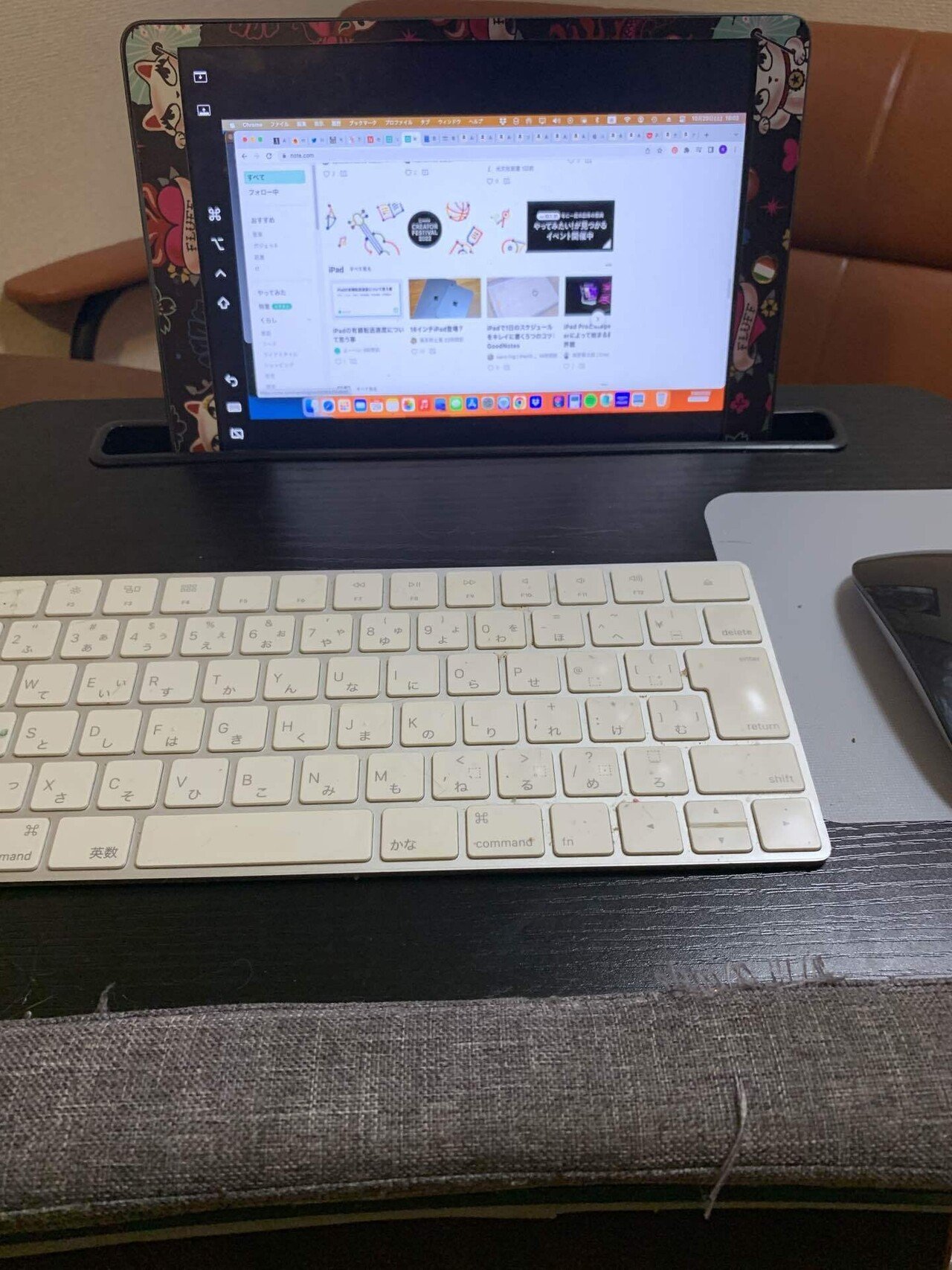 mac mini m1 8GB 256GB 純正キーボード マウス付き(Mac mini M2 mac mini m1 8GB 256GB 純正キーボード マウス付き(Mac mini M2