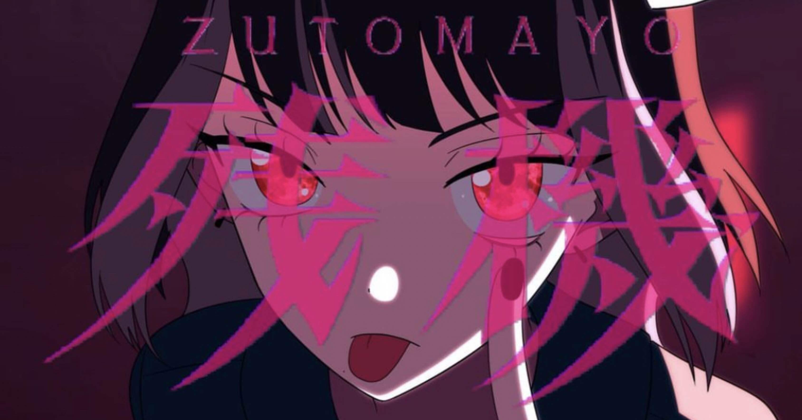 df6aa3027bf1e1a01ca5b10208bd65