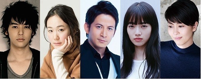 ネタバレあり 映画 来る 感想 ラスト予想できた人マジで0人説 これ Note ネタバレあり 映画 来る 感想 ラスト予想できた人マジで0人説 これ Note