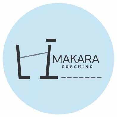 かんな Imakara英語コーチのマガジン一覧 Note