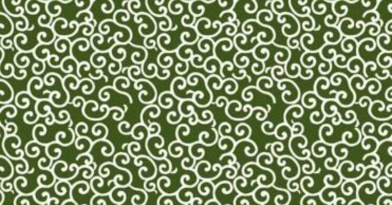 アラベスク模様 の新着タグ記事一覧 Note つくる つながる とどける