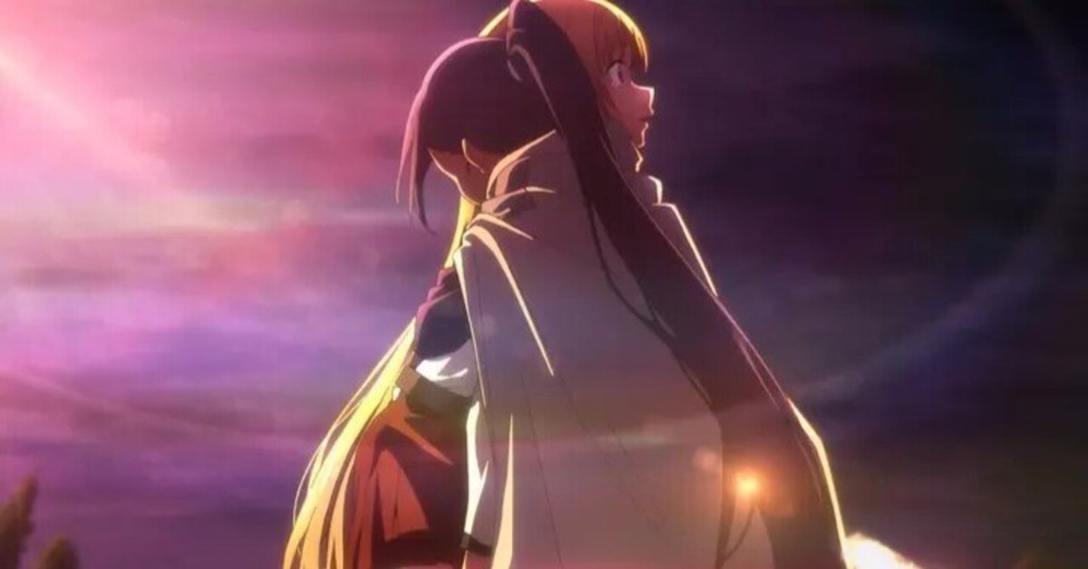 SAO ソードアートオンライン　フィルム　ミト　アスナとの再会 SAO ソードアートオンライン フィルム ミト アスナとの再会 SAO