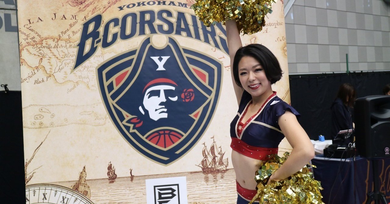 好きなチアを続けていたら いつの間にか 複業にトライ 山田豊 Comemoスタッフ 好きなチアを続けていたら いつの間にか 複業にトライ 山田豊 Comemoスタッフ