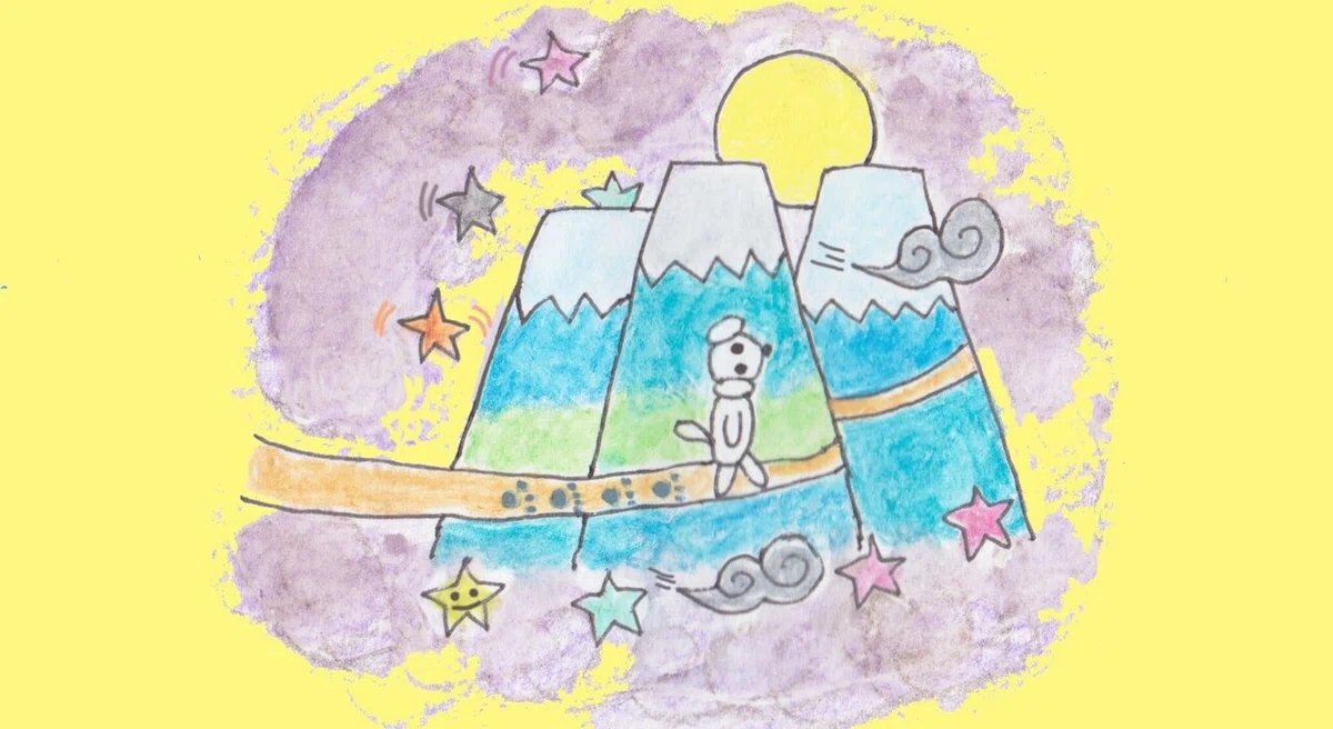 画像204